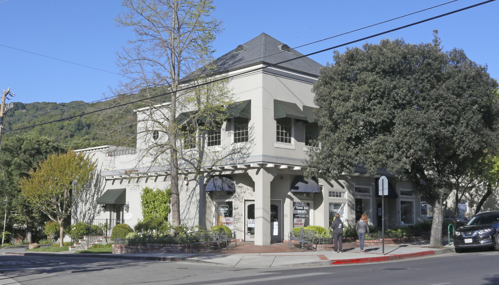 35 W Main Los Gatos Schwager_Development_SD_Commercial_Real_Estate_Properties_San_Jose_California
