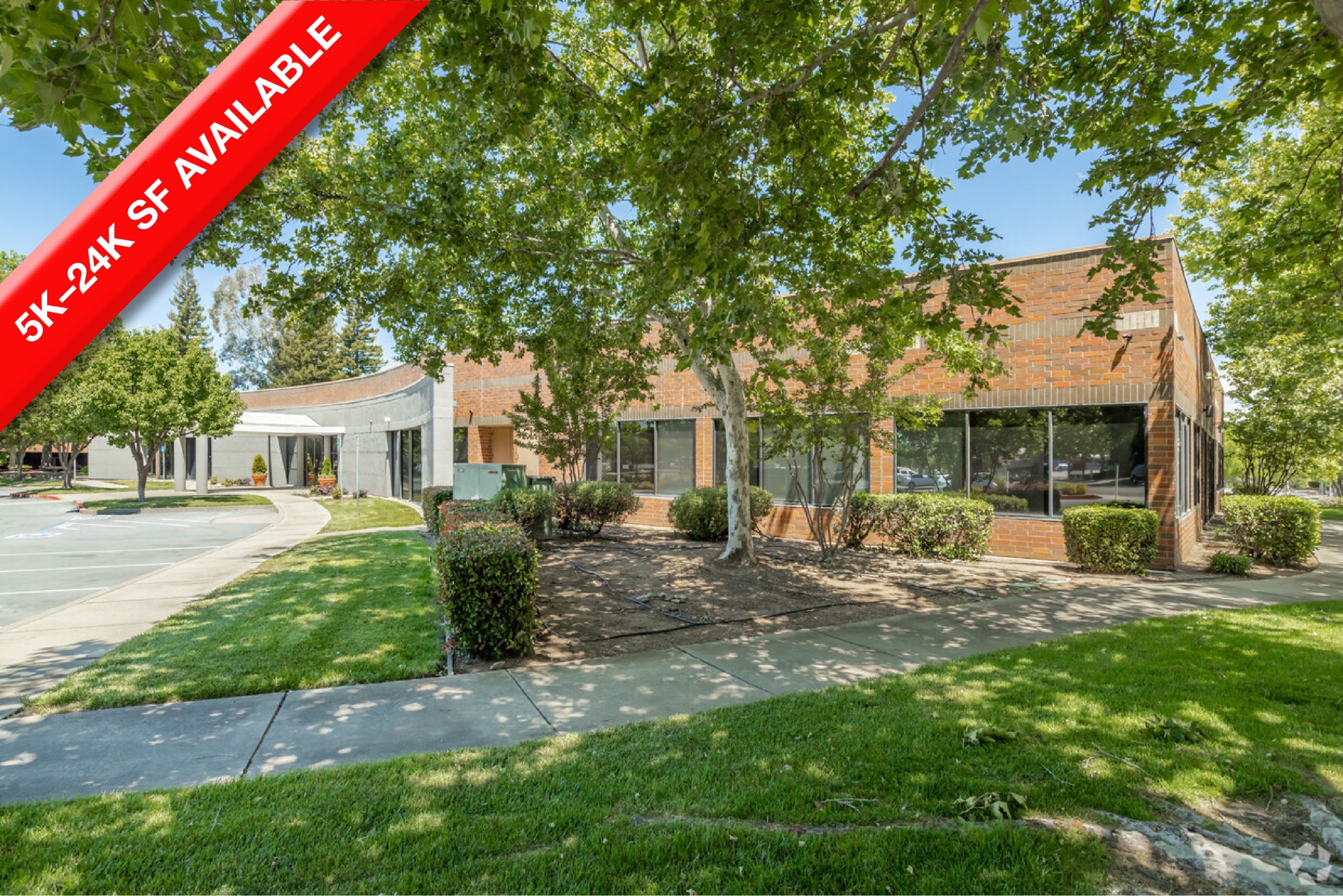Gold_Meadow_Lease_Photo2 Schwager_Development_SD_Commercial_Real_Estate_Properties_San_Jose_California