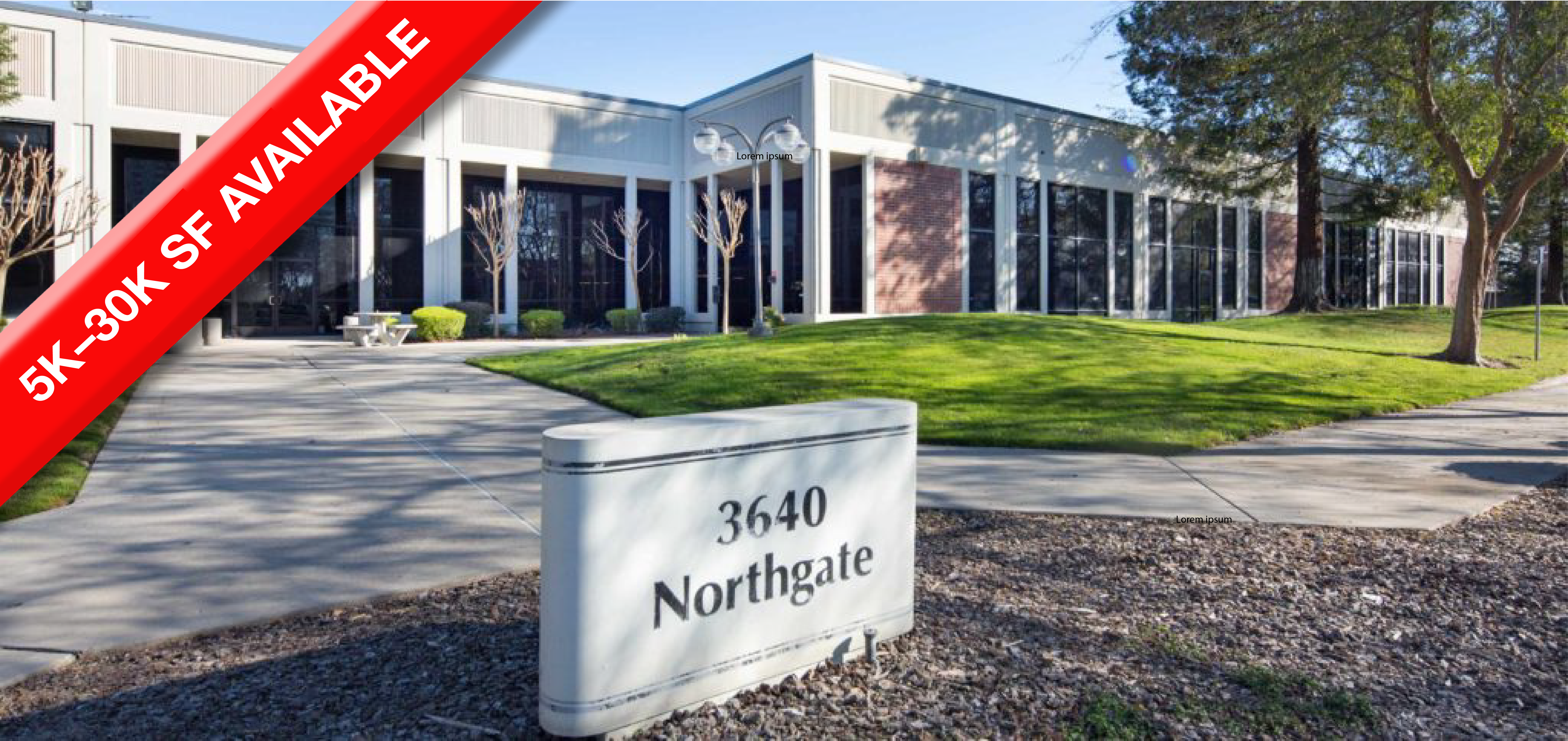 Schwager_Development_SD_Commercial_Real_Estate_Properties_San_Jose_California Commercial Real Estate