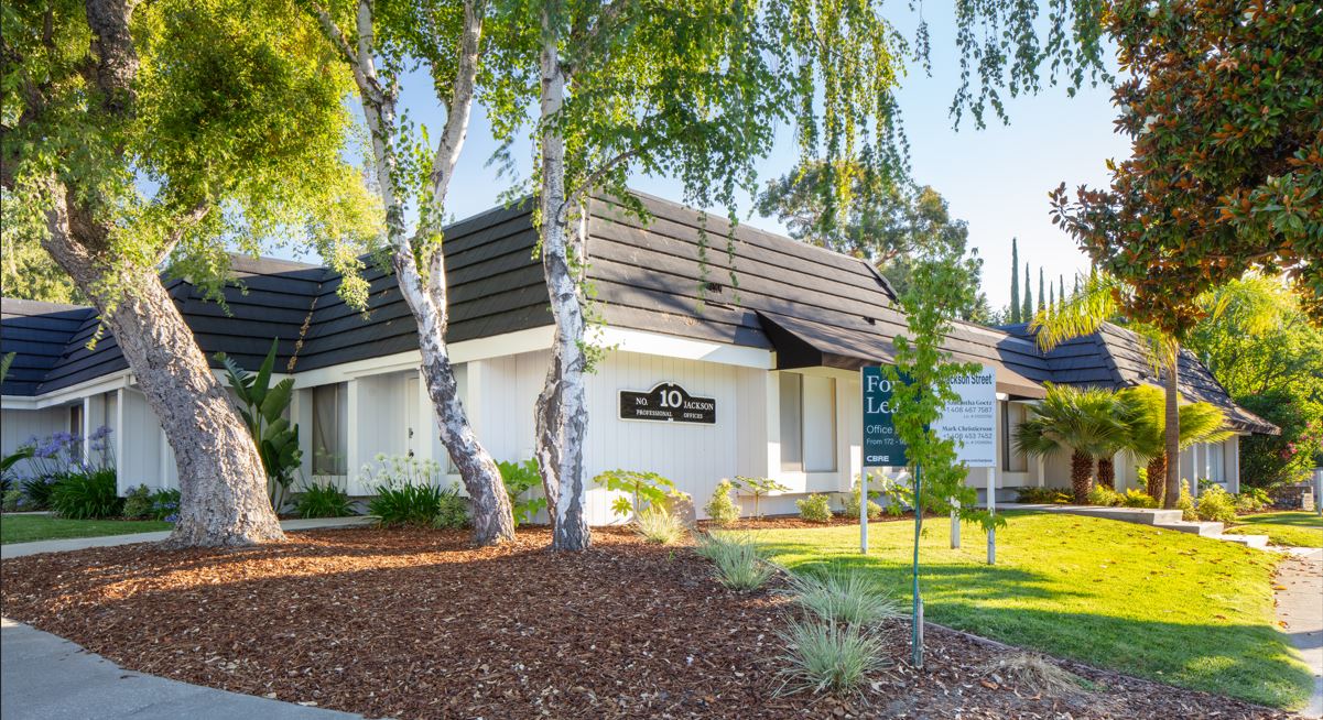 Schwager_Development_SD_Commercial_Real_Estate_Properties_Folsom_California Commercial Real Estate