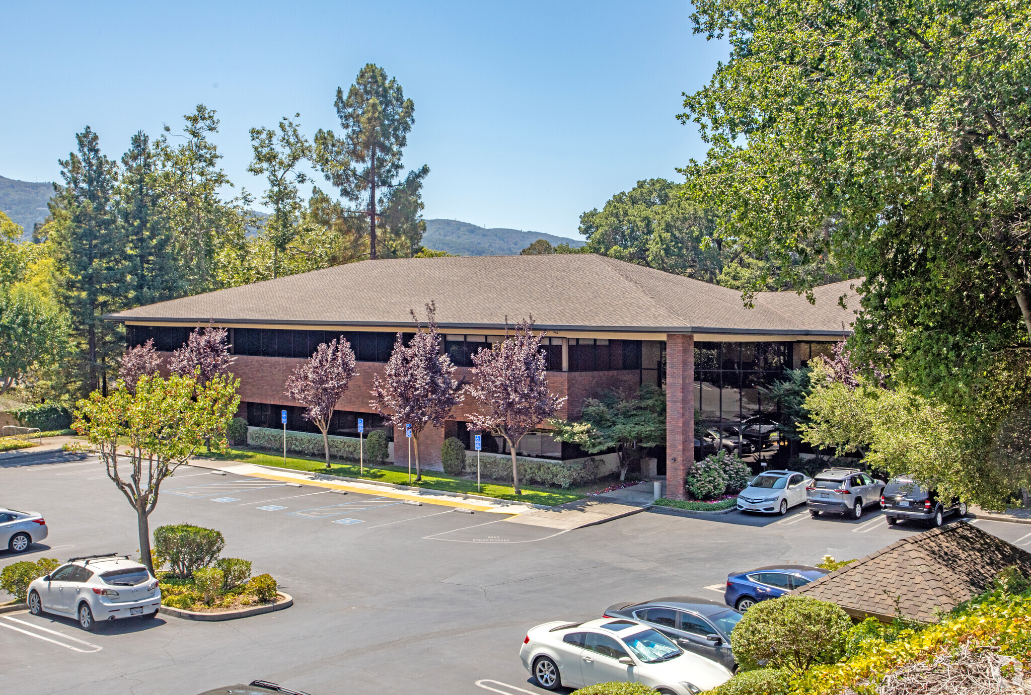 Schwager_Development_SD_Commercial_Real_Estate_Properties_San_Jose_California Commercial Real Estate